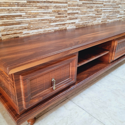 میز تلویزیون شبستان کد 155