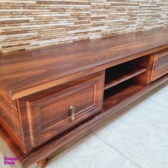 میز تلویزیون شبستان کد 155