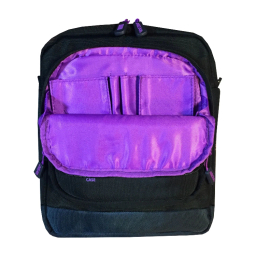 کیف رودوشی الکسا کد ALEXA - ALX022 PASSENGER