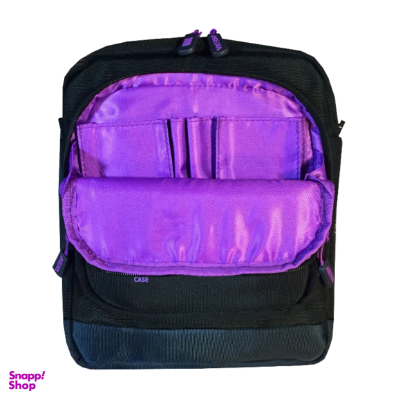 کیف رودوشی الکسا کد ALEXA - ALX022 PASSENGER