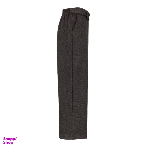 شلوار زنانه السانا مدل رویدا کد 236071