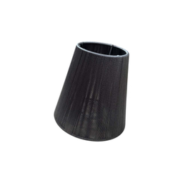 شید آباژور چشمه نور مدل مخروطی