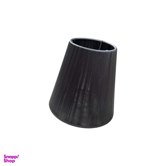 شید آباژور چشمه نور مدل مخروطی