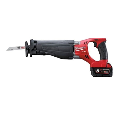 اره افقی بر شارژی 18 ولت براشلس میلواکی مدل M18CSX-502X