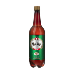 ماءالشعیر کلاسیک جوجو حجم 1 لیتر بسته 6 عددی