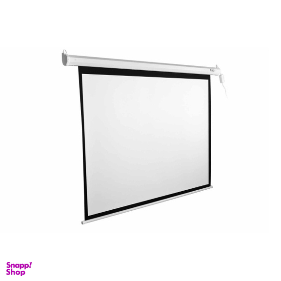 پرده نمایش برقی ویدیو پروژکتور تسکو مدل TVS170 MO