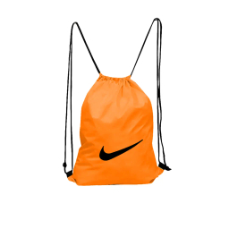 کوله پشتی ورزشی طرح نایکی مدل شوزبگ کد NS