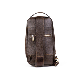 کیف اداری مردانه رجحان کد 9343B