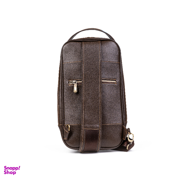 کیف اداری مردانه رجحان کد 9343B