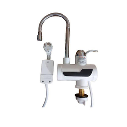 آبگرمکن برقی بدون مخزن کد M-900