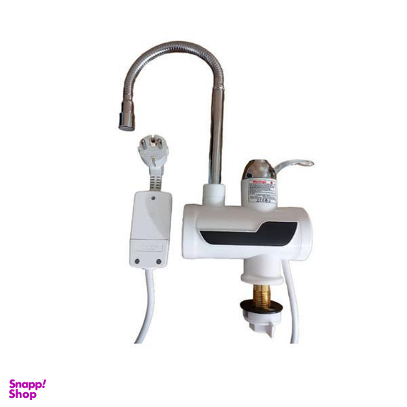 آبگرمکن برقی بدون مخزن کد M-900