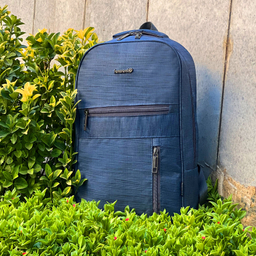 کوله پشتی فوروارد کد FCLT8866 PARAMOUNT CASE