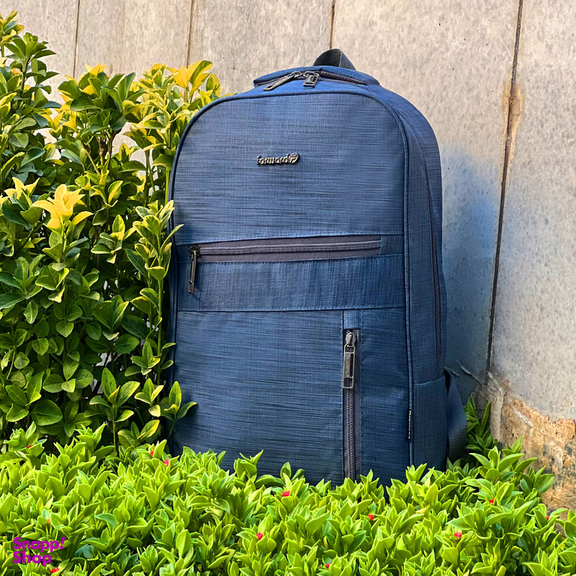 کوله پشتی فوروارد کد FCLT8866 PARAMOUNT CASE