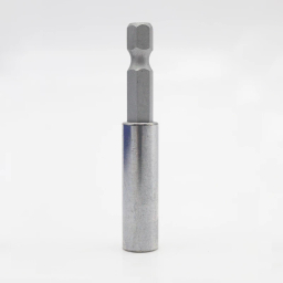 مجموعه ابزار اپکس مدل YP-APX-2436 مجموعه 36 عددی
