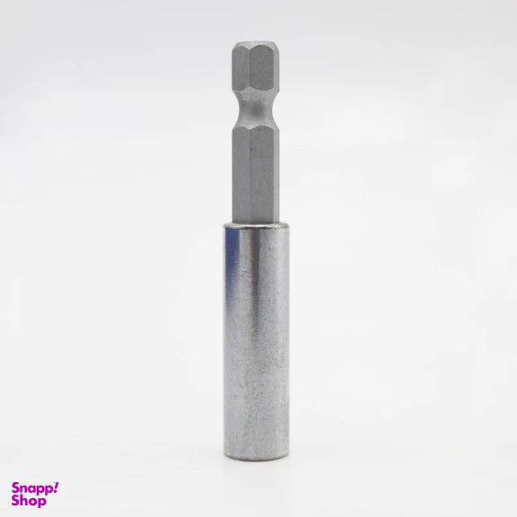 مجموعه ابزار اپکس مدل YP-APX-2436 مجموعه 36 عددی