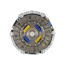 دیسک و صفحه خودرو آلستر مدل 01 مناسب پژو 405