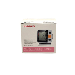 فشارسنج دیجیتالی jumper کد JPD-900W