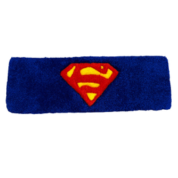 پد استراحتگاه کیبورد مدل Superman