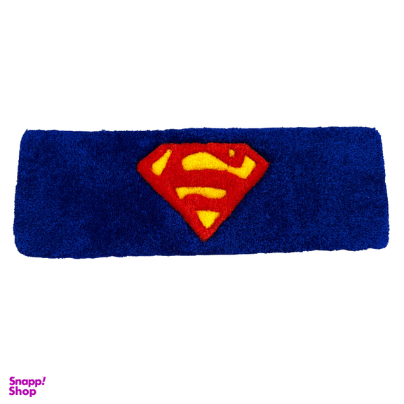 پد استراحتگاه کیبورد مدل Superman