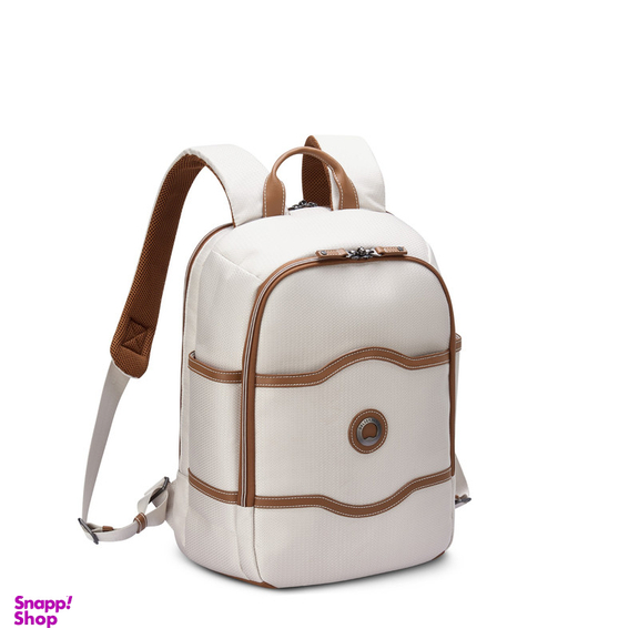 کوله پشتی سفری دلسی مدل CHATELET AIR 2.0