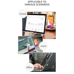 هولدر موبایل مگنتی کوتتسی مدل SD-21 CS5509