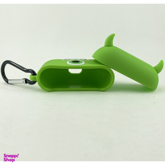 کاور ایرفون بی سیم مدل فانتزی طرح مایک کد 950 مناسب برای کیس اپل AirPod Pro 2