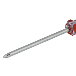 پیچ گوشتی جاب مدل JB-70077 RB مجموعه 7 عددی