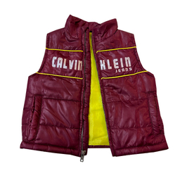 ست 3 تکه لباس پسرانه کد CH