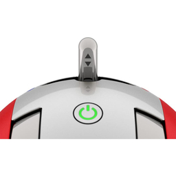 اسپرسوساز دولچه گوستو مدل EDG465.R