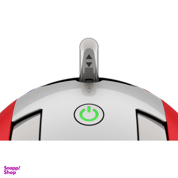 اسپرسوساز دولچه گوستو مدل EDG465.R