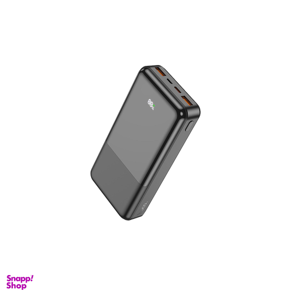 پاوربانک 22.5 وات هوکو مدل J108B