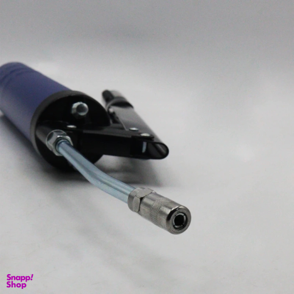 پمپ گریس اسکای مدل YP-ST-1001-400CC