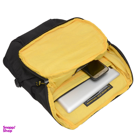 کوله پشتی نشنال جئوگرافیک مدل N21218 EXPLORER