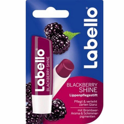 بالم لب لابلو مدل Blackberry Shine