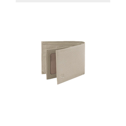 کیف جیبی نوین چرم مدل واکلاو کد Fm- PE2579