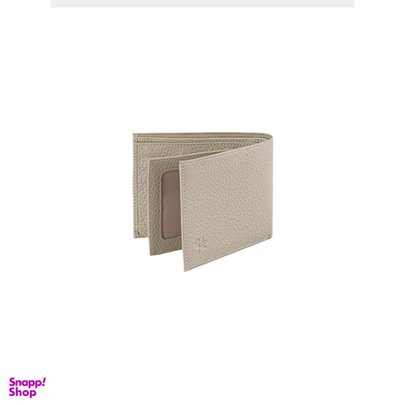 کیف جیبی نوین چرم مدل واکلاو کد Fm- PE2579