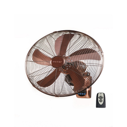 پنکه ارشیا مدل SF-155-2506