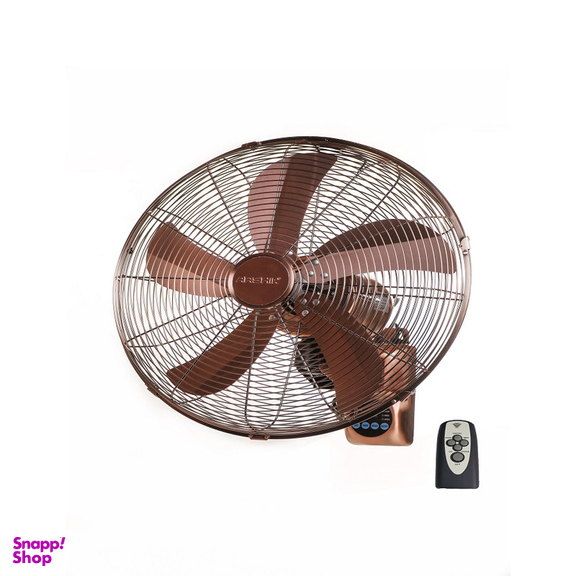 پنکه ارشیا مدل SF-155-2506