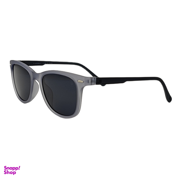 عینک آفتابی مورل مدل P3243 C4