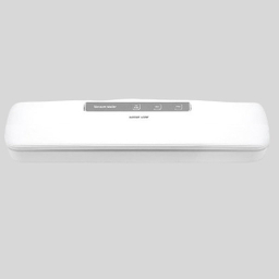 دستگاه وکیوم گرین لاین مدل VS10