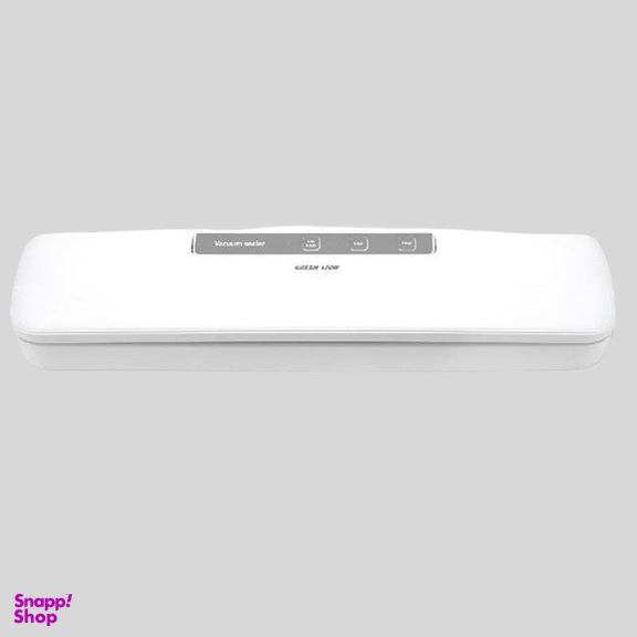 دستگاه وکیوم گرین لاین مدل VS10