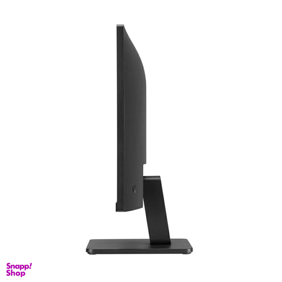 مانیتور 27 اینچ ال جی مدل 27MR400