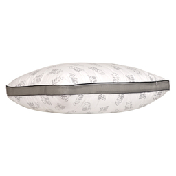 بالش هتلی دیواره تنفسی مدل LOVE