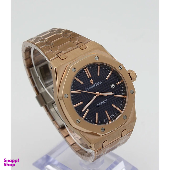 ساعت مچی عقربهای مردانه آدومارس پیگه مدل 48480