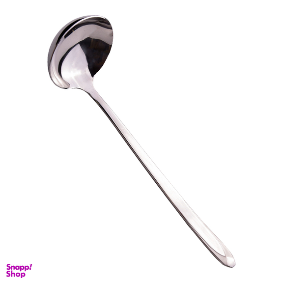 ملاقه ام جی اس کد 020-3