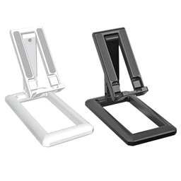 پایه نگهدارنده موبایل مدل DPH-3