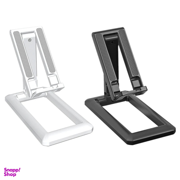 پایه نگهدارنده موبایل مدل DPH-3