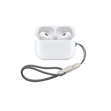 ایرفون بی سیم بلوتوثی گرین لاین مدل 2nd Gen Earbuds Pro 2