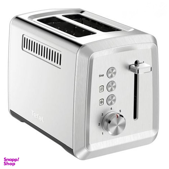 توستر تفال کد TT321D10 Tefal