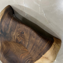 شکلات خوری چوبی کد 8985